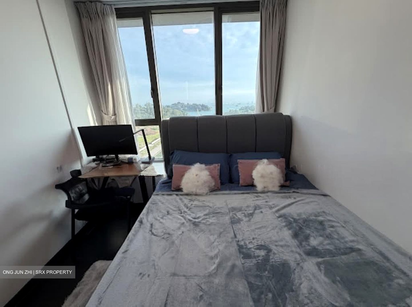 Skyline Residences (D4), Condominium #561798151